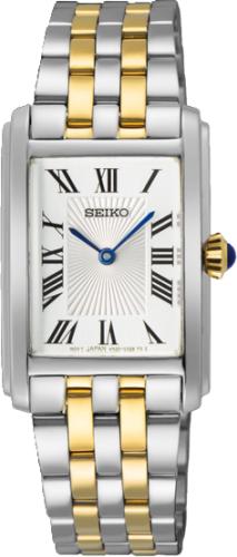 Seiko SWR087P1, Bi-Colour - 23105