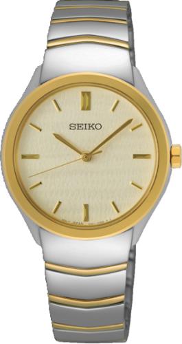 Seiko Classic SUR550P1 - 23106
