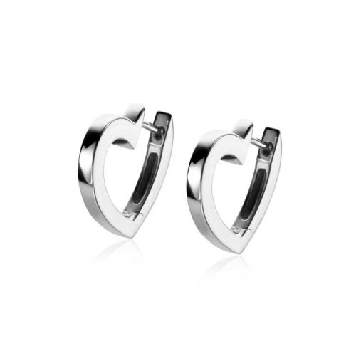 Zinzi Oorringen, model ZIO2195 (18x2,5 mm) - 23118