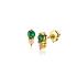 Zinzi Oorknoppen, model ZIO2562 - 23120