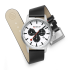 Mondaine Horloge Neo Chrono MSD.41410.LBV (41mm) - 23199