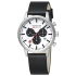 Mondaine Horloge Neo Chrono MSD.41410.LBV (41mm) - 23199