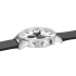 Mondaine Horloge Neo Chrono MSD.41410.LBV (41mm) - 23199