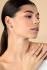 Zinzi Ring, Model ZGR448 14krt.goud (maat 56) - 23218