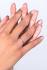 Zinzi Ring, Model ZIR828 zilver gerhodineerd - 23223