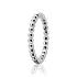 Zinzi Ring, model ZIR923 - 23224