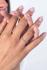 Zinzi Ring, model ZIR923 - 23224