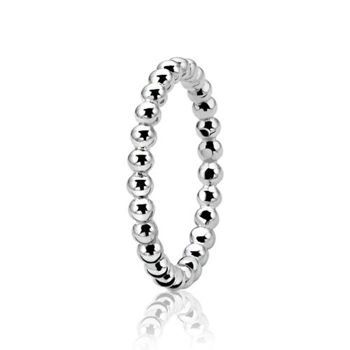 Zinzi Ring, model ZIR923 - 23224