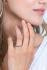 Zinzi Ring, model ZIR1265 infinity - 23225