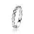Zinzi Ring, model ZIR1265 infinity - 23225