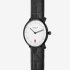 Sternglas NAOS S01-NAB15-EB09 Bauhaus III Limited Unisex-horloge - 23241