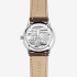 Sternglas BERLIN S01-BE08-HE05 Herenhorloge - 23242