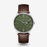 Sternglas BERLIN S01-BE08-HE05 Herenhorloge - 23242