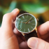 Sternglas BERLIN S01-BE08-HE05 Herenhorloge - 23242