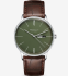 Sternglas Berlin Vintage S01-BE08-HE05 - 23242