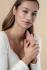 Zinzi Armband, model ZIA2170Z (lengte 17,5-20,5cm.) - 23306