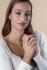 Zinzi Armband, model ZIA2170 (lengte 17,5-20,5cm.) - 23307