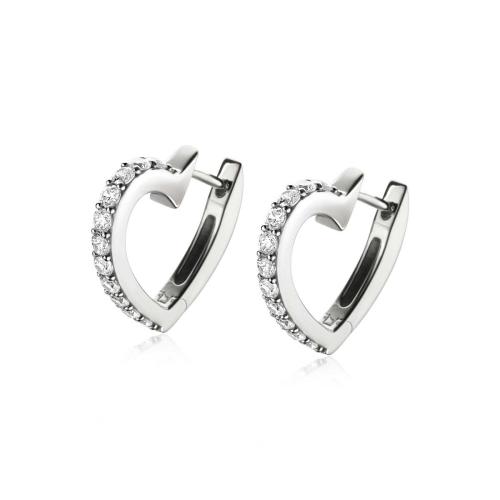 Zinzi Oorringen, model ZIO2195Z (18x2,5 mm) - 23308