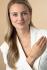 Zinzi Armband, model ZIA2170G (lengte 17,5-20,5cm.) - 23312
