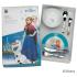 WMF Kinderbestek, Frozen  6 dlg. - 23328