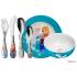 WMF Kinderbestek, Frozen  6 dlg. - 23328