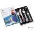 WMF Kinderbestek,  Frozen 4 delig - 23329