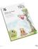 WMF Kinderbestek,  Winnie The Pooh 4 delig - 23336