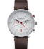 Sternglas Hamburg Chrono S01-HC10-VI11 - 23383
