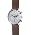 Sternglas Hamburg Chrono S01-HC10-VI11 - 23383