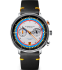 Sternglas Hamburg Chrono S01-HC36-VI22 - 23385