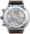 Sternglas Hamburg Chrono S01-HC36-VI22 - 23385