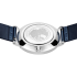 Bering Herenhorloge Quartz, model 14040-307 - 23407