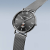 Bering Herenhorloge Quartz, model 14040-307 - 23408