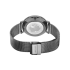 Bering Herenhorloge Quartz, model 14040-307 - 23408