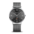 Bering Herenhorloge Quartz, model 14040-307 - 23408