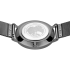 Bering Herenhorloge Quartz, model 14040-307 - 23408