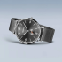 Bering Herenhorloge Quartz, model 14040-307 - 23408