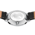 Bering Herenhorloge Quartz, model 14040-307 - 23409