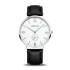 Bering Herenhorloge Quartz, model 14040-307 - 23409