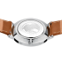 Bering Herenhorloge Quartz, model 14040-307 - 23410