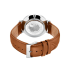 Bering Herenhorloge Quartz, model 14040-307 - 23410