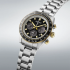 SEIKO Prospex Speedtimer SSC941P1 - 23431