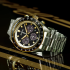 SEIKO Prospex Speedtimer SSC941P1 - 23431