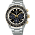 SEIKO Prospex Speedtimer SSC941P1 - 23431