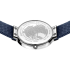 Bering Dameshorloge Quartz, model 14531-307 Blauw - 23458
