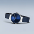 Bering Dameshorloge Quartz, model 14531-307 Blauw - 23458