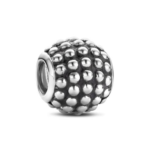 Rosa di Luca Bead, model 662.001 - 23462