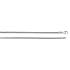 Rosa di Luca Armband voor bedels, model 663.001.19 (lengte: 19cm.) - 23536