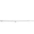 Zinzi Armband, model ZIA2529 (lengte: 17-19,5cm.) - 23544