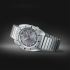 Seiko 5 Sports SRPL03K1, Automaat Limited Edition - 23549